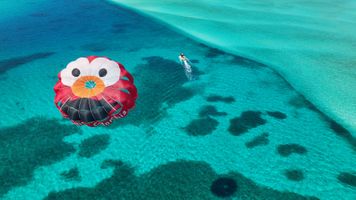 PROMOÇÃO FÉRIAS DE JULHO EM SAN ANDRÉS-COLOMBIA 7 DIAS